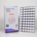 import placeholder for 24492