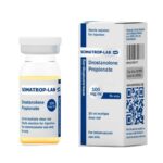 import placeholder for 24719