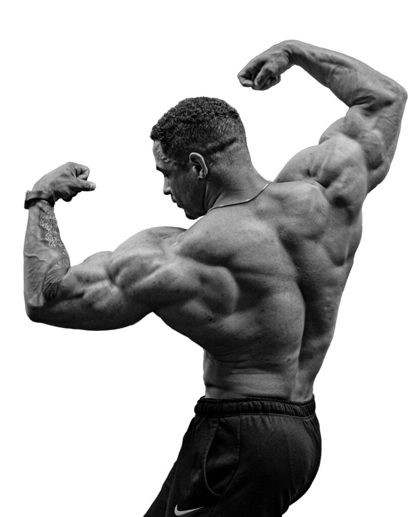 e27be9a9 f461 414c b9c7 14c816c167b0 scaled