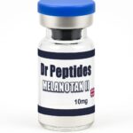 import placeholder for 267