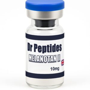 import placeholder for 267