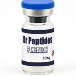 import placeholder for 287