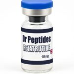 import placeholder for 131