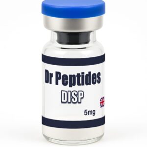 import placeholder for 282