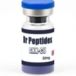 import placeholder for 266