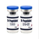 import placeholder for 300