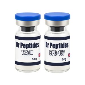 import placeholder for 300