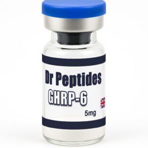 import placeholder for 263