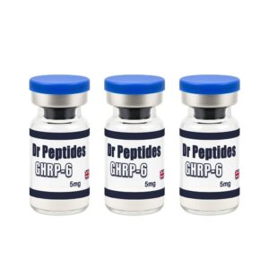 import placeholder for 301