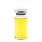 import placeholder for 311