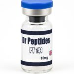 import placeholder for 302