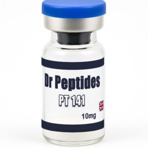 import placeholder for 302