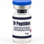 import placeholder for 127