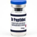 import placeholder for 128