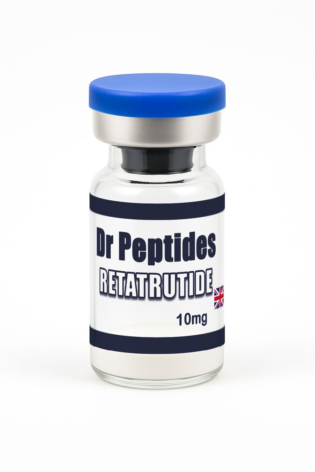 import placeholder for 128