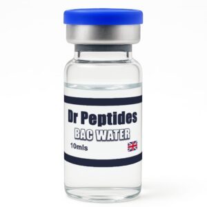 import placeholder for 207