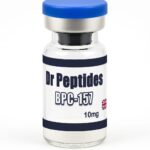 import placeholder for 280