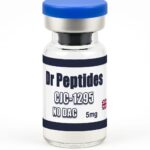 import placeholder for 250