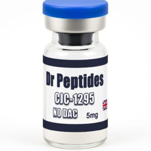 import placeholder for 250