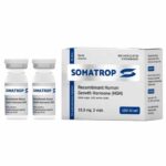 import placeholder for 24716