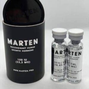 import placeholder for 24354