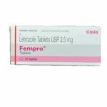 import placeholder for 24058