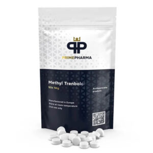 import placeholder for 21004