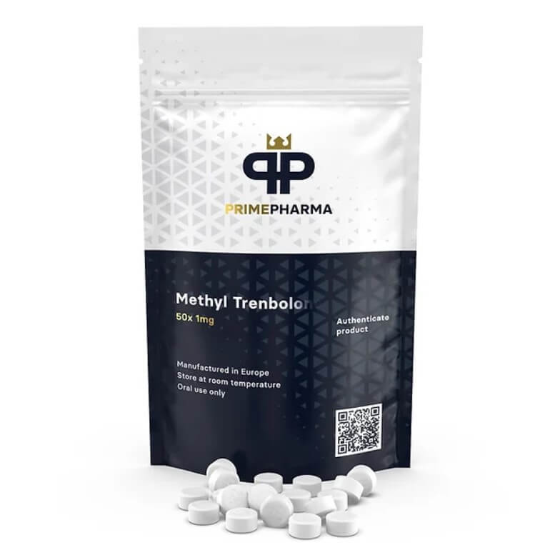 import placeholder for 21004