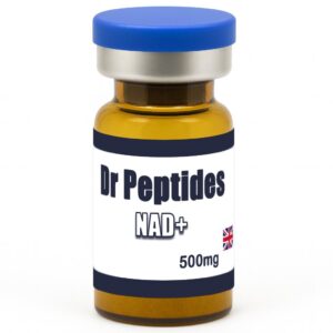 import placeholder for 272