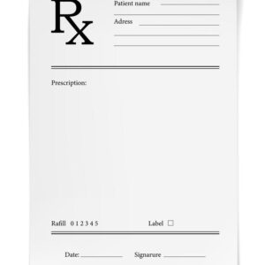 import placeholder for 27379