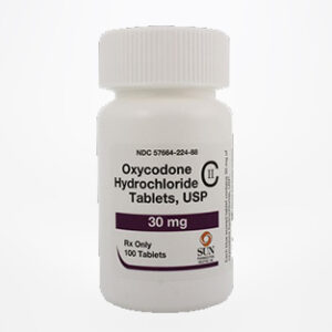 import placeholder for 4359