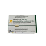 import placeholder for 4373