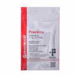 import placeholder for 23794