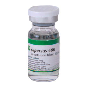 import placeholder for 23789