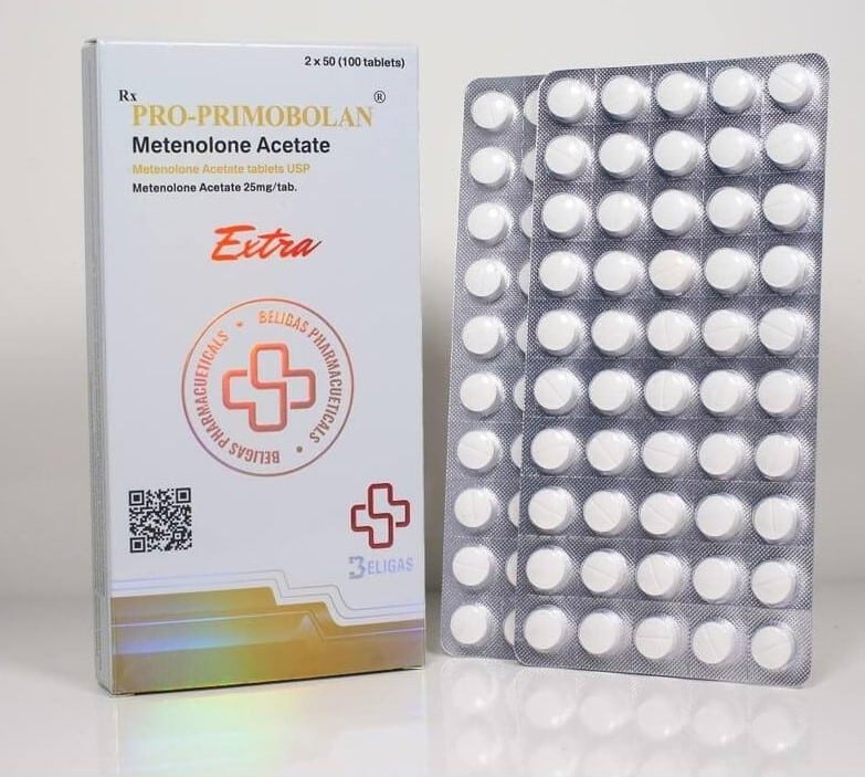 import placeholder for 25455