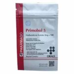 import placeholder for 23802