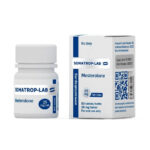 import placeholder for 24739