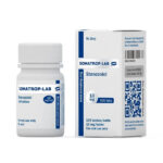 import placeholder for 24745