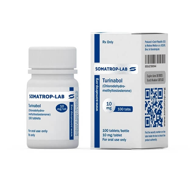 import placeholder for 24747