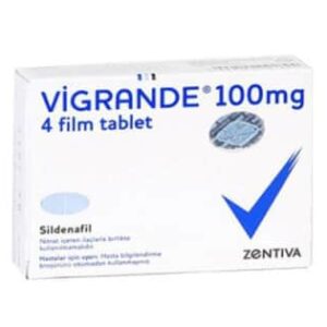 import placeholder for 22199