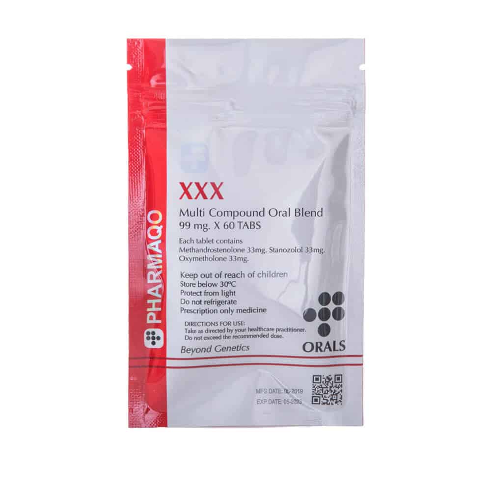 import placeholder for 23774